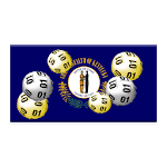 Kentucky winning numbers for PC Kentucky winning numbers for PC