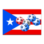 Puerto Rico winning numbers for PC Puerto Rico winning numbers for PC
