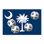 South Carolina winning numbers for PC