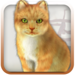 Talking Lovely Cat for PC Talking Lovely Cat for PC