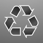 Cachecleaner Ng for PC Cachecleaner Ng for PC