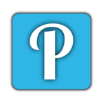Pattrn for PC Pattrn for PC