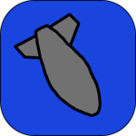 Atomic Bomber for PC Atomic Bomber for PC