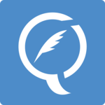 Quote Creator for PC Quote Creator for PC