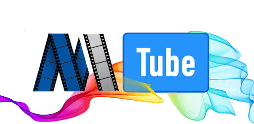 MTube PC screenshot