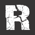 Rockd icon