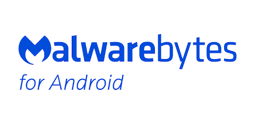 Malwarebytes Security: Virus Cleaner, Anti-Malware PC screenshot