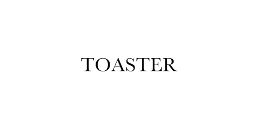 Toaster PC screenshot Toaster PC screenshot