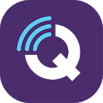 QGroundControl for PC