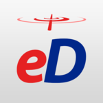 eDispatches for PC