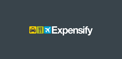 Expensify - Expense Reports PC screenshot Expensify - Expense Reports PC screenshot