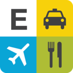Expensify - Expense Reports icon