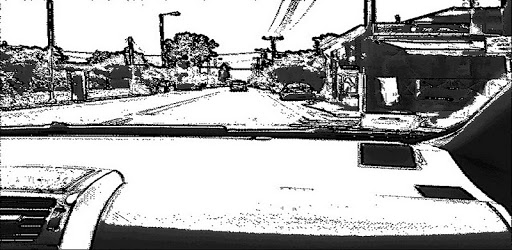 Sketch Camera Free PC screenshot Sketch Camera Free PC screenshot