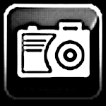 Sketch Camera Free for PC Sketch Camera Free for PC