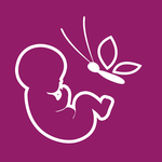 I’m Expecting - Pregnancy App for PC