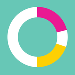 My Cycles Period and Ovulation for PC