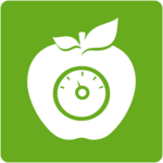 My Diet Diary Calorie Counter for PC My Diet Diary Calorie Counter for PC