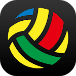 SuperTakkun -VolleyBall- for PC SuperTakkun -VolleyBall- for PC