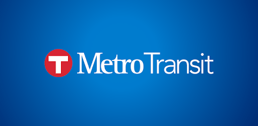 Metro Transit PC screenshot