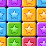 Block Puzzle Star 2018 for PC