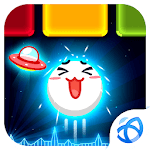 Balls Shooter 2 for PC Balls Shooter 2 for PC