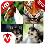 150 Animal Sounds for PC 150 Animal Sounds for PC