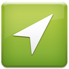 Wisepilot For Xperia icon