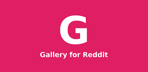 Gallery for reddit PC screenshot Gallery for reddit PC screenshot