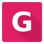 Gallery for reddit for PC Gallery for reddit for PC
