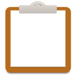 Simple Notepad icon