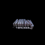 MilkyTracker for PC