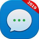 SMS Go - Android Messaging App for PC