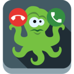 Should I Answer? icon