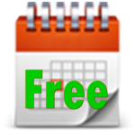 My ShiftWork Free for PC