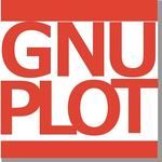 Gnuplot Mobile for PC