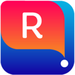 Reliance Global Call for PC