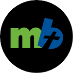 2018 MBC Annual Meeting icon