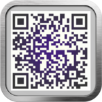 QR Android for PC QR Android for PC