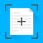 Easy Scanner -Document Scanner for PC Easy Scanner -Document Scanner for PC