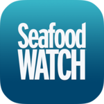 Seafood Watch for PC