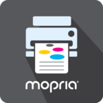 Mopria Print Service for PC Mopria Print Service for PC