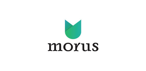 Morus PC screenshot Morus PC screenshot