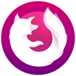 Firefox Focus: The privacy browser for PC