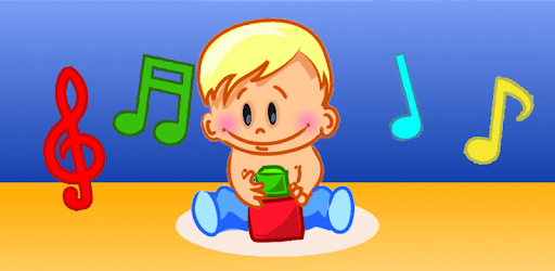Baby Songs and Lullabies PC screenshot Baby Songs and Lullabies PC screenshot