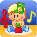 Baby Songs and Lullabies for PC Baby Songs and Lullabies for PC