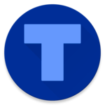 MonTransit for PC