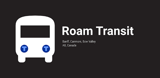 Banff Roam Transit Bus - MonTransit PC screenshot Banff Roam Transit Bus - MonTransit PC screenshot