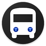 exo La Presqu'Île Bus - MonTransit icon