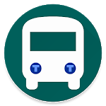 Milton Transit Bus - MonTransit for PC