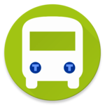 Quebec City RTC Bus - MonTransit icon